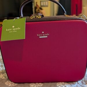 Kate Spade Cameron Street Casie